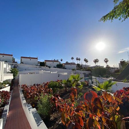Fantastic Bungalow Playa De Las Americas Arona  Εξωτερικό φωτογραφία