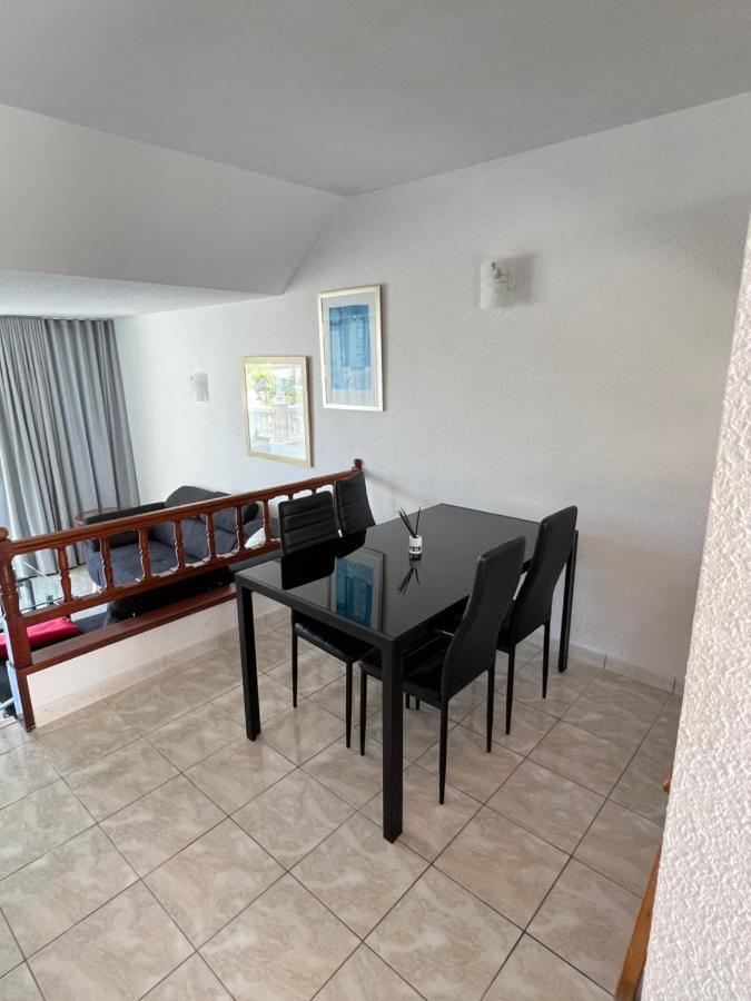 Fantastic Bungalow Playa De Las Americas Arona  Εξωτερικό φωτογραφία
